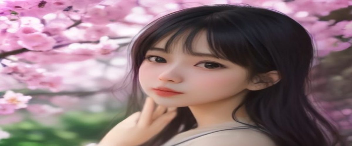 夏目彩春之老公原諒我作品主视觉——暖橙深棕色调的婚姻情感主题封面，女主角在昏黄室内光线下神情复杂，营造出婚姻裂变的戏剧张力