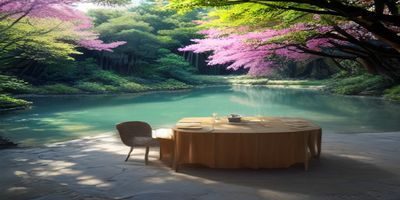 夏目彩春其他婚姻题材作品封面，暖色调室内场景，情感氛围浓郁