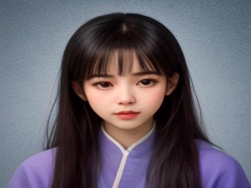 读者慢调子的评论头像