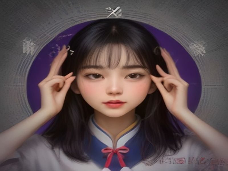 读者晨曦影评的评论头像