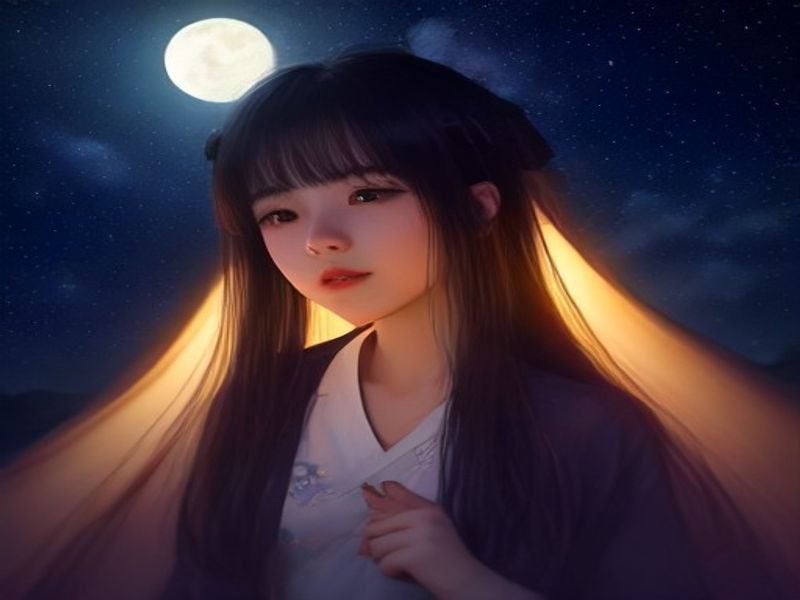 读者深夜剧迷的评论头像