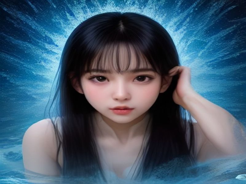 读者秋水观影的评论头像