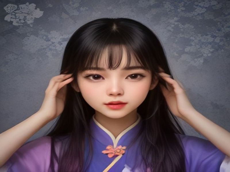 读者落霞观众的评论头像