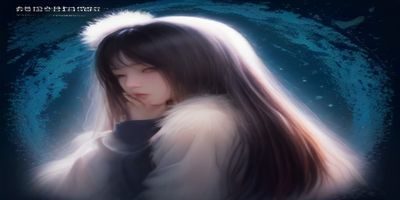 ADN系列作品横向对比专题封面，焦橙色调对比图表视觉